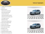 Used 2015 Chevrolet Equinox LT image 3