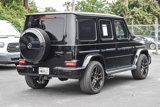 Used 2024 Mercedes-Benz G 63 AMG 4MATIC image 6