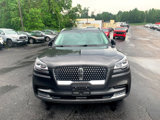 Used 2020 Lincoln Aviator Reserve image 2