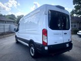 Used 2020 Ford Transit 250 Medium Roof w/ Load Area Protection Package image 4