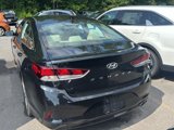Used 2018 Hyundai Sonata SEL image 5