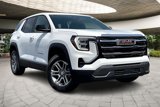 New 2026 GMC Terrain Elevation image 2