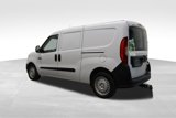 Used 2017 RAM ProMaster City Tradesman w/ Rear Back-up Camera Group image 3