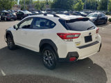 Used 2023 Subaru Crosstrek 2.5i Sport image 4
