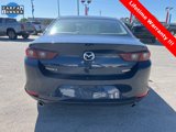 Used 2023 MAZDA MAZDA3 s image 4