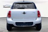 Used 2014 MINI Cooper Countryman image 5
