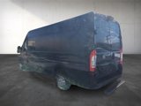 Used 2019 RAM ProMaster 3500 image 6
