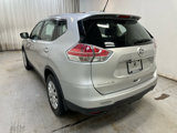 Used 2015 Nissan Rogue S image 2