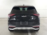 Used 2023 Kia Sportage EX image 6