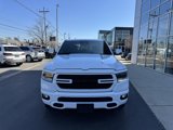 Used 2023 RAM 1500 Sport image 4