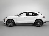 Used 2023 Porsche Macan image 2