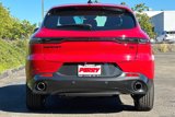 New 2024 Dodge Hornet R/T w/ R/T Blacktop Package image 6