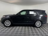 Used 2024 Land Rover Discovery S image 4