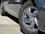 Used 2024 Hyundai Elantra SE image 2