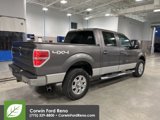 Used 2009 Ford F150 XLT image 3