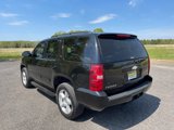 Used 2007 Chevrolet Tahoe LT w/ 1LT Special Edition image 3