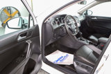 Used 2021 Volkswagen Tiguan SE image 3