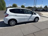 Used 2013 Honda Fit image 4
