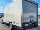 New 2025 GMC Savana 3500 Extended w/ Power Convenience Package image 6