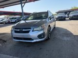 Used 2012 Subaru Impreza 2.0i Sport Premium image 2
