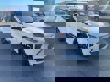 Used 2022 Chevrolet Bolt EUV Premier w/ Sun & Sound Package image 4
