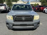 Used 2005 Toyota Tacoma 2WD Regular Cab image 2