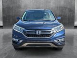 Used 2016 Honda CR-V EX image 2