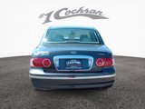 Used 2005 Kia Amanti image 6