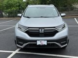 Used 2022 Honda CR-V Touring image 3