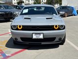 Used 2021 Dodge Challenger SXT w/ Driver Convenience Group image 3