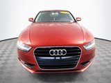 Used 2014 Audi A4 2.0T Premium image 2