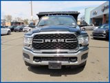 Used 2022 RAM 3500 Tradesman image 3
