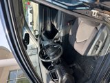 Used 2020 Toyota Camry LE image 5