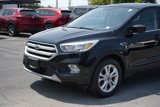 Used 2017 Ford Escape SE w/ SE Cold Weather Package image 5
