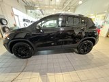 Used 2022 Chevrolet Trax LT w/ Midnight Edition image 6