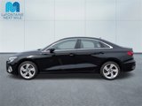 Used 2023 Audi A3 2.0T Premium image 4