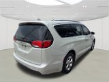 Used 2017 Chrysler Pacifica Touring-L Plus image 4
