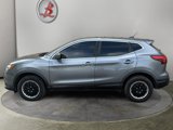 Used 2019 Nissan Rogue Sport S image 4