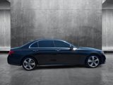 Used 2018 Mercedes-Benz E 300 image 4