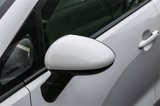 Used 2013 Kia Rio LX image 6