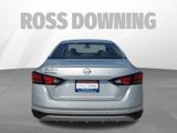 Used 2023 Nissan Altima 2.5 S image 5