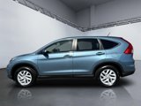 Used 2015 Honda CR-V EX image 2