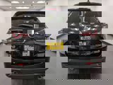 Certified 2022 MAZDA CX-5 AWD 2.5 S w/ Select Package image 5