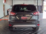 Used 2015 Ford Escape SE image 5