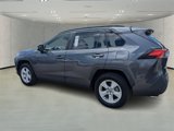 Used 2019 Toyota RAV4 XLE image 5