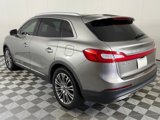 Used 2016 Lincoln MKX Reserve w/ Technology Package image 5