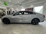 Used 2025 Kia K5 GT-Line image 4