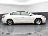 Used 2008 Nissan Altima 2.5 SL w/ SL Pkg image 4