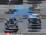 Used 2023 Nissan Kicks SV image 2