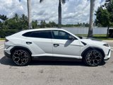 Used 2023 Lamborghini Urus Performante image 5
